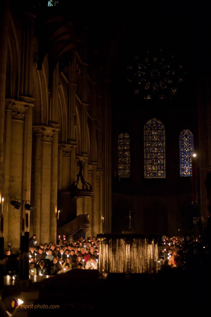 Nom de l'image : D30098864a — Description :